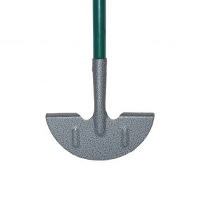 (10 Pack) Edging Knife Gardening Tool