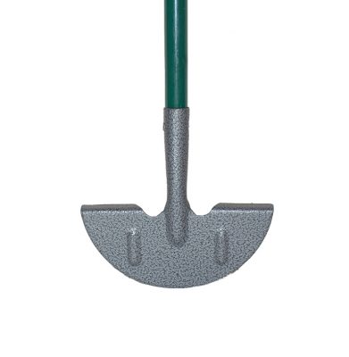 (10 Pack) Edging Knife Gardening Tool