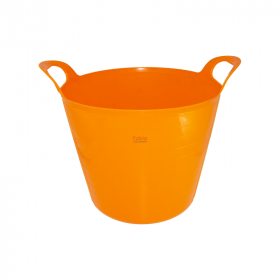 Multi-Purpose Flexi Tub 26 Litre (Different Colours Available)