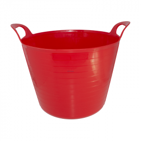 Multi-Purpose Flexi Tub 42 Litre (Different Colours Available)