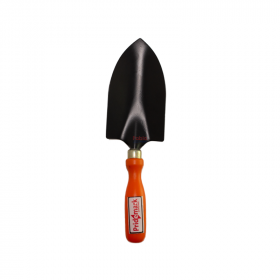 Mini Garden Hand Trowel Shovel Tool
